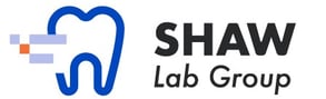Shaw Logo Modified