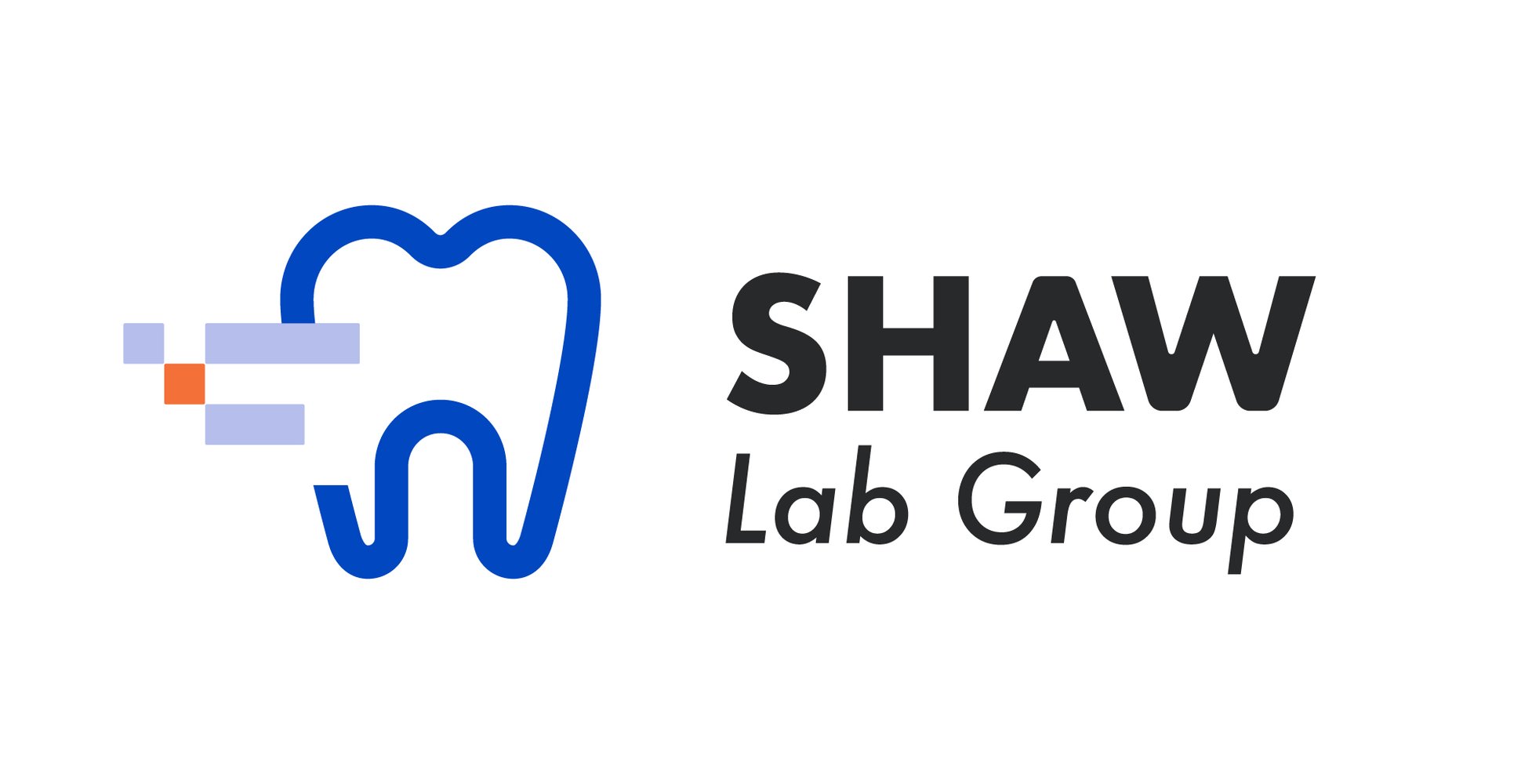 Shaw Logo standard-color@2000px